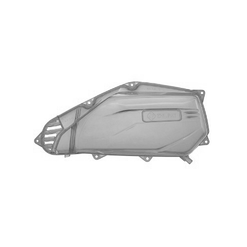 LINH KIỆN LỌC GIÓ KHÁC