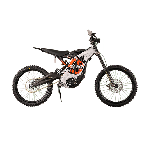 LIGHT BEE X 60V
