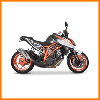 DUKE 1290