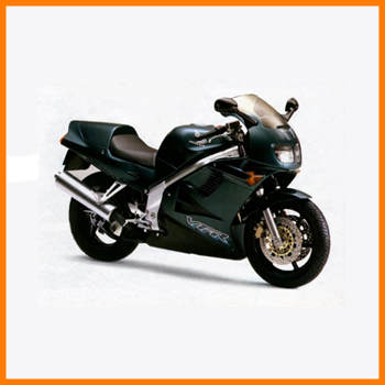 VFR750