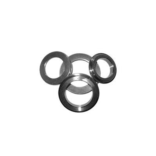 BI CỔ PHỐT - BÁT PHỐT