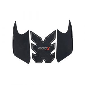 DECAL - DÁN XE - LOGO - DÁN BÌNH XĂNG