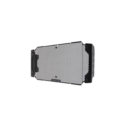 BẢO VỆ KÉT NƯỚC - BẢO VỆ KÉT LÀM MÁT