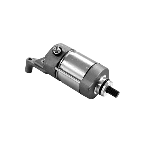 MÔ TƠ ĐỀ - CỦ ĐỀ - HỆ THỐNG ĐỀ