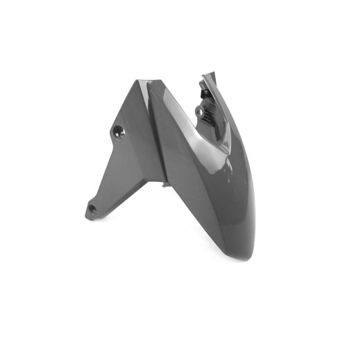 DÈ TRƯỚC - CHẮN BÙN TRƯỚC