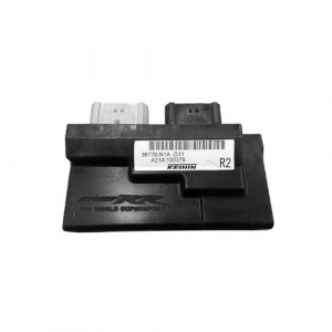 ECU - CDI - IC