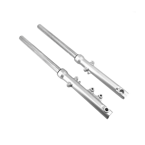 GIẢM XÓC - PHUỘC TRƯỚC