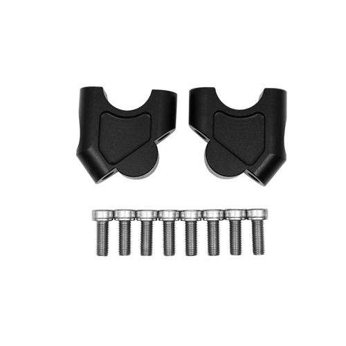 GÙ NÂNG GHI ĐÔNG