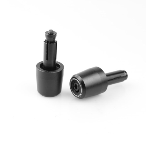 GÙ CÂN BẰNG TAY LÁI