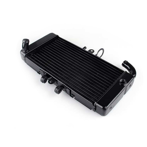 KÉT NƯỚC LÀM MÁT