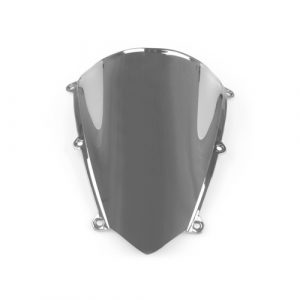 KÍNH CHẮN GIÓ VÀ PHỤ KIỆN