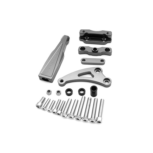 LINH KIỆN DẪN HƯỚNG KHÁC