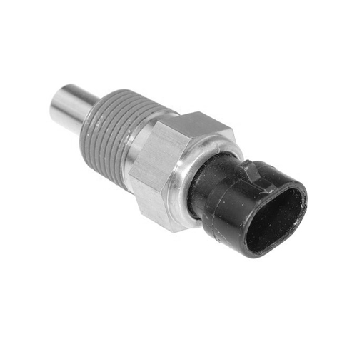 LINH KIỆN HỆ THỐNG LÀM MÁT KHÁC