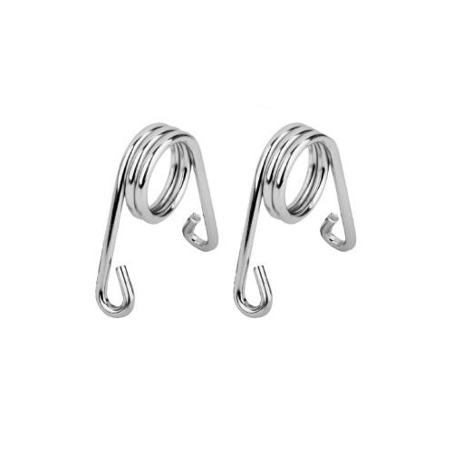 LINH KIỆN YÊN KHÁC