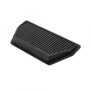 HỆ THỐNG LỌC GIÓ