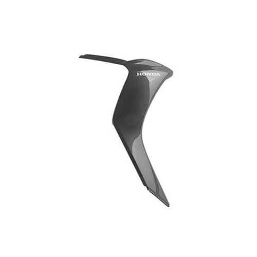 NHỰA CÁNH YẾM - CÁNH CHIM