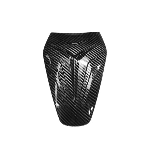 ỐP NHỰA TRANG TRÍ