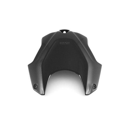 NHỰA ỐP BÌNH XĂNG