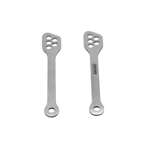 LINH KIỆN GIẢM XÓC KHÁC