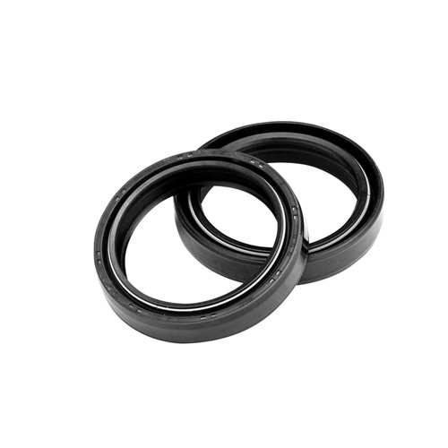 PHỚT GIẢM XÓC - PHUỘC