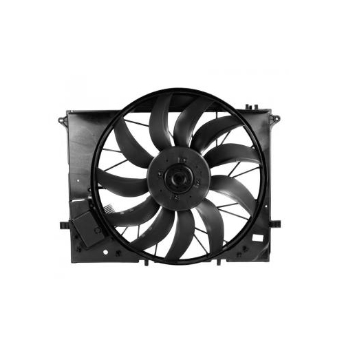 QUẠT GIÓ KÉT NƯỚC