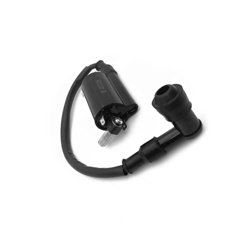 TẨU BUGI - MOBIN SƯỜN