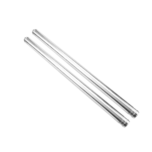 TY GIẢM XÓC - PHUỘC