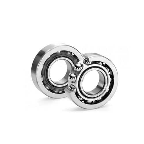 VÒNG BI - TRỤC BÁNH XE