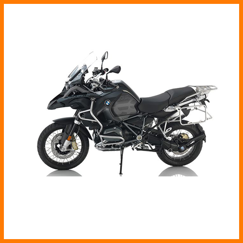 R1200GS