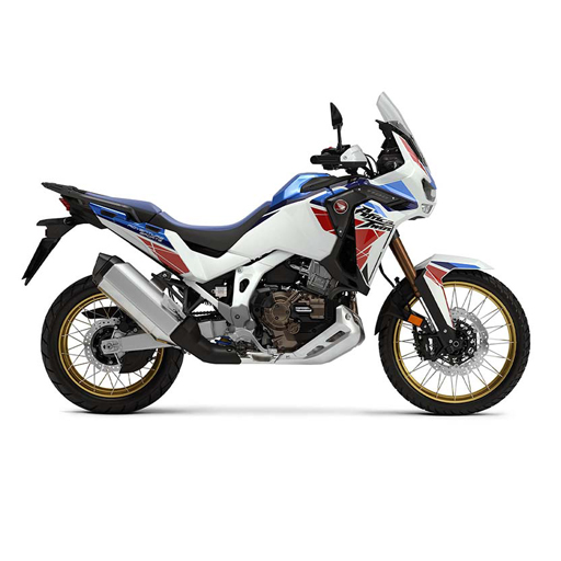 AFRICA TWIN (CRF1000L)