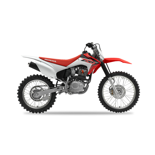 CRF230F