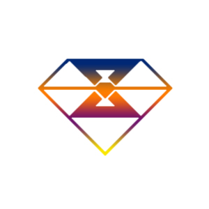 ARASHI