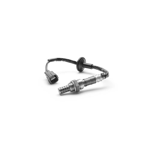 RELAY (RƠ LE) - CẢM BIẾN (SENSOR)