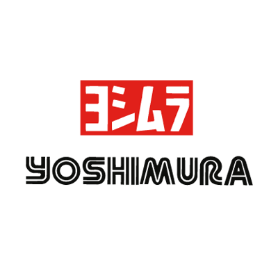 ARASHI